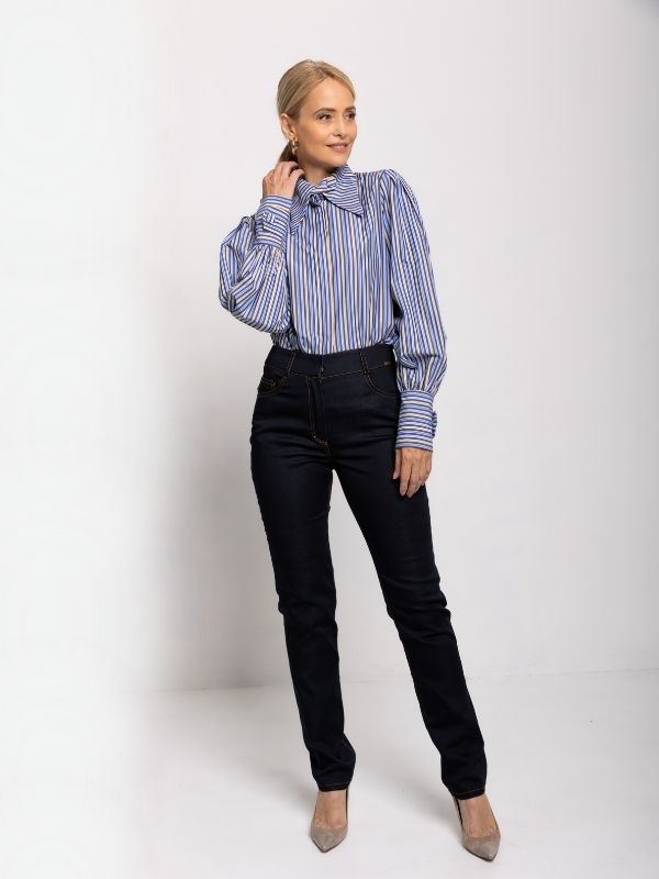 Pantalone CP25 jeans p1