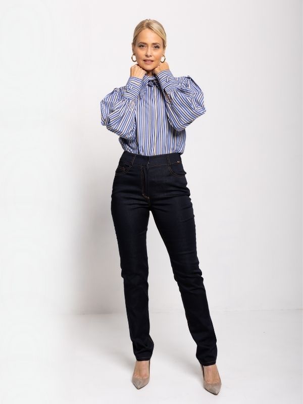 Pantalone CP25 jeans p2